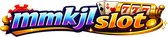 MMKJL Slot